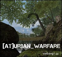 Mapa: [AT]Urban_Warfare